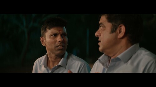 Kishkindhapuri-2025-1080P-ZEE5-WEB-DL-H264-DDP5.1-HINTELTAMKANMAL-ESUB-SHB931.mkv_20260304_171803.462.jpg