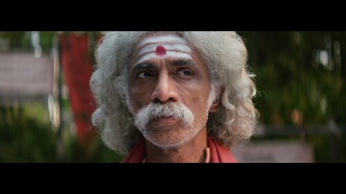 Kishkindhapuri-2025-1080P-ZEE5-WEB-DL-H264-DDP5.1-HINTELTAMKANMAL-ESUB-SHB931.mkv_20260304_172022.102.jpg