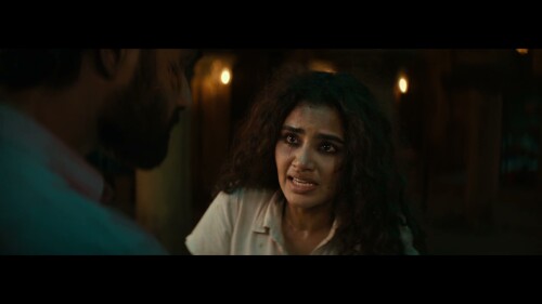 Kishkindhapuri-2025-1080P-ZEE5-WEB-DL-H264-DDP5.1-HINTELTAMKANMAL-ESUB-SHB931.mkv_20260304_172043.814.jpg