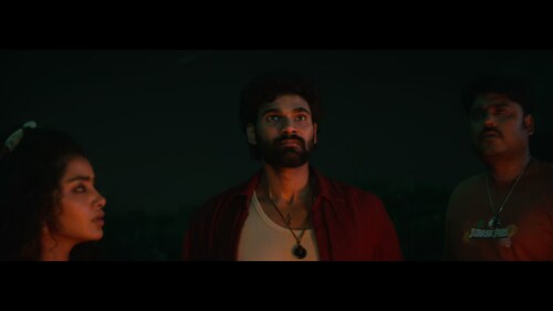 Kishkindhapuri-2025-1080P-ZEE5-WEB-DL-H.265-DDP5.1-HINTELTAMKANMAL-ESUB-SHB931.mkv_20260305_213608.457.jpg
