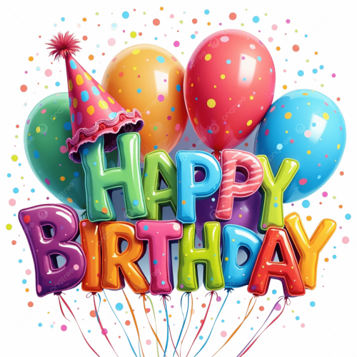 pngtree-colorful-happy-birthday-hat-and-balloons-png-image_19692697.png