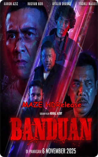 Cover_Banduan.jpg