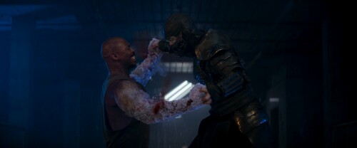 Mortal-Kombat-2021-1080P-AMZN-WEB-DL-H265-DDP5.1-HINENGTAMTEL-ESUB-SHB931.mkv_20260313_201627.051.jpg