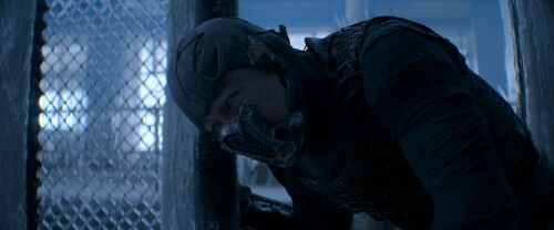 Mortal-Kombat-2021-1080P-AMZN-WEB-DL-H265-DDP5.1-HINENGTAMTEL-ESUB-SHB931.mkv_20260313_201724.075.jpg