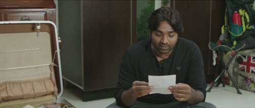 96-2018-HINDI-1080P-AMZN-WEB-DL-H264-DDP5.1-ESUB-SHB931.mkv_20260314_232032.387.jpg