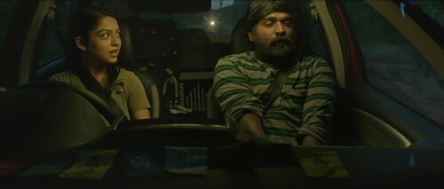 96-2018-HINDI-1080P-AMZN-WEB-DL-H265-DDP5.1-ESUB-SHB931.mkv_20260314_183719.426.jpg