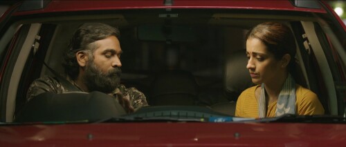 96-2018-HINDI-1080P-AMZN-WEB-DL-H265-DDP5.1-ESUB-SHB931.mkv_20260314_183749.937.jpg