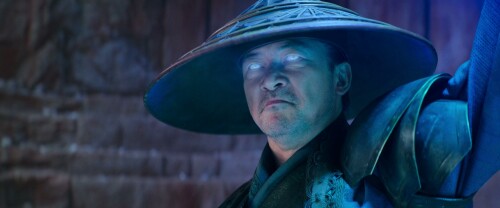 Mortal-Kombat-2021-1080P-AMZN-WEB-DL-H264-DDPA5.1-HINENGTAMTEL-ESUB-SHB931.mkv_20260314_160910.699.jpg
