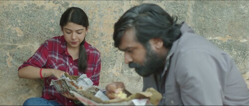 96-2018-HINDI-1080P-AMZN-WEB-DL-H264-DDP2.0-5.1-ESUB-SHB931.mkv_20260316_173118.691.jpg
