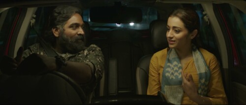 96-2018-HINDI-1080P-AMZN-WEB-DL-H264-DDP2.0-5.1-ESUB-SHB931.mkv_20260316_173220.731.jpg
