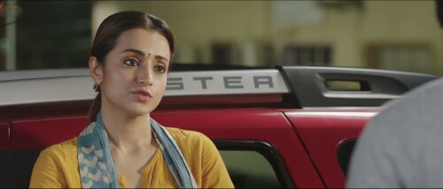 96-2018-HINDI-1080P-AMZN-WEB-DL-H264-DDP2.0-5.1-ESUB-SHB931.mkv_20260316_173230.236.jpg