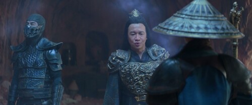 Mortal-Kombat-2021-1080P-iTunes-WEB-DL-H264-DDPA5.1-HINENGTAMTEL-ESUB-SHB931.mkv_20260316_151402.948.jpg