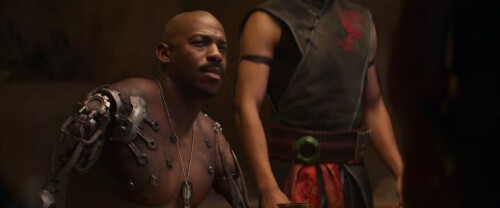 Mortal-Kombat-2021-1080P-iTunes-WEB-DL-H264-DDPA5.1-HINENGTAMTEL-ESUB-SHB931.mkv_20260316_151409.764.jpg