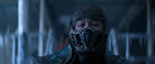 Mortal-Kombat-2021-1080P-iTunes-WEB-DL-H264-DDPA5.1-HINENGTAMTEL-ESUB-SHB931.mkv_20260316_151452.028.jpg