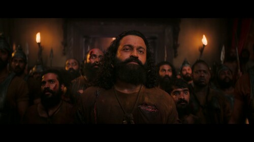 Kantara-A-Legend-Chapter-1-2025-HINDI-1080P-AMZN-WEB-DL-H265-DDP5.1-ESUB-SHB931.mkv_20260318_143252.044.jpg