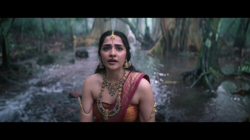 Kantara-A-Legend-Chapter-1-2025-HINDI-1080P-AMZN-WEB-DL-H265-DDP5.1-ESUB-SHB931.mkv_20260318_143502.140.jpg