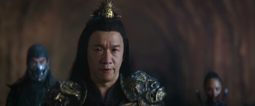 Mortal-Kombat-2021-1080P-AMZN-WEB-DL-H265-DDPA5.1-HINENGTAMTEL-ESUB-SHB931.mkv_20260318_142113.980.jpg