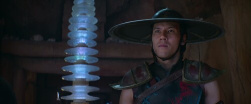 Mortal-Kombat-2021-1080P-AMZN-WEB-DL-H265-DDPA5.1-HINENGTAMTEL-ESUB-SHB931.mkv_20260318_142123.980.jpg