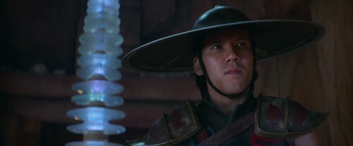Mortal-Kombat-2021-1080P-AMZN-WEB-DL-H265-DDPA5.1-HINENGTAMTEL-ESUB-SHB931.mkv_20260318_142126.732.jpg