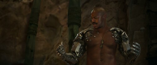 Mortal-Kombat-2021-1080P-AMZN-WEB-DL-H265-DDPA5.1-HINENGTAMTEL-ESUB-SHB931.mkv_20260318_142222.428.jpg