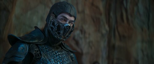 Mortal-Kombat-2021-1080P-AMZN-WEB-DL-H265-DDPA5.1-HINENGTAMTEL-ESUB-SHB931.mkv_20260318_142232.043.jpg