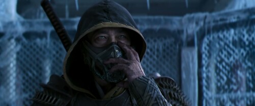 Mortal-Kombat-2021-1080P-AMZN-WEB-DL-H265-DDPA5.1-HINENGTAMTEL-ESUB-SHB931.mkv_20260318_142300.716.jpg