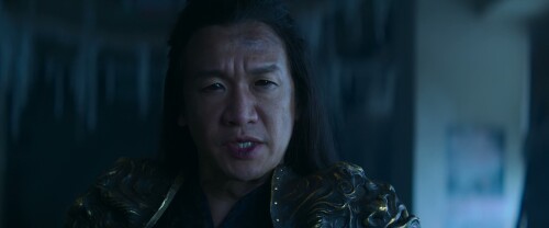Mortal-Kombat-2021-1080P-AMZN-WEB-DL-H265-DDPA5.1-HINENGTAMTEL-ESUB-SHB931.mkv_20260318_142303.588.jpg
