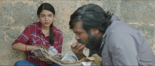 96-2018-HINDI-1080P-AMZN-WEB-DL-H265-DDP2.0-5.1-ESUB-SHB931.mkv_20260319_172324.952.jpg