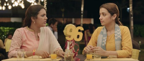 96-2018-HINDI-1080P-AMZN-WEB-DL-H265-DDP2.0-5.1-ESUB-SHB931.mkv_20260319_172410.841.jpg