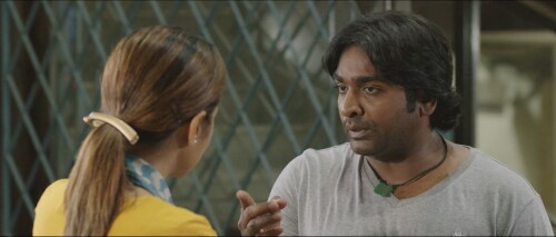 96-2018-HINDI-1080P-AMZN-WEB-DL-H265-DDP2.0-5.1-ESUB-SHB931.mkv_20260319_172428.793.jpg