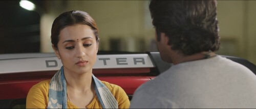 96-2018-HINDI-1080P-AMZN-WEB-DL-H265-DDP2.0-5.1-ESUB-SHB931.mkv_20260319_172432.897.jpg
