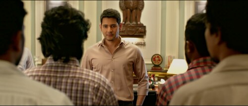 Bharat-Ane-Nenu-aka-Dashing-CM-Bharath-2018-UNCUT-1080P-AMZN-WEB-DL-H.264-DDP5.1-HINTEL-ESUB-SHB931.mkv_20260319_170239.007.jpg