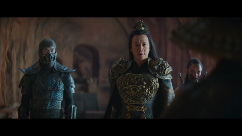 Mortal-Kombat-2021-1080P-NF-WEB-DL-H264-DDPA5.1-HINENG-ESUB-SHB931.mkv_20260319_173925.200.jpg