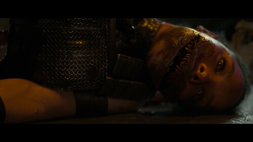 Mortal-Kombat-2021-1080P-NF-WEB-DL-H264-DDPA5.1-HINENG-ESUB-SHB931.mkv_20260319_174104.568.jpg
