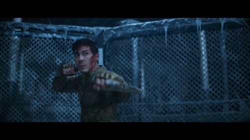 Mortal-Kombat-2021-1080P-NF-WEB-DL-H264-DDPA5.1-HINENG-ESUB-SHB931.mkv_20260319_174112.896.jpg