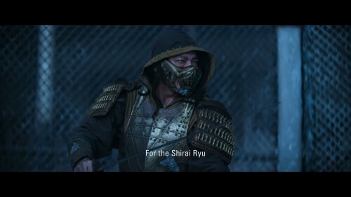 Mortal-Kombat-2021-1080P-NF-WEB-DL-H264-DDPA5.1-HINENG-ESUB-SHB931.mkv_20260319_174115.049.jpg