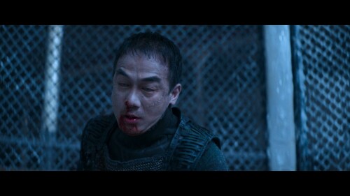 Mortal-Kombat-2021-1080P-NF-WEB-DL-H264-DDPA5.1-HINENG-ESUB-SHB931.mkv_20260319_174122.009.jpg