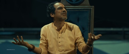 Shotyi-Bole-Shotyi-Kichhu-Nei-2025-BENGALI-1080P-AMZN-WEB-DL-H265-DDP2.0-ESUB-SHB931.mkv_20260319_165658.712.jpg