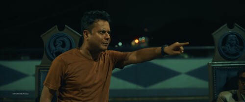 Shotyi-Bole-Shotyi-Kichhu-Nei-2025-BENGALI-1080P-AMZN-WEB-DL-H265-DDP2.0-ESUB-SHB931.mkv_20260319_165702.912.jpg