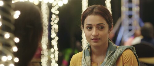 96-2018-HINDI-1080P-AMZN-WEB-DL-H.264-DDP5.1-ESUB-SHB931.mkv_20260320_200256.364.jpg