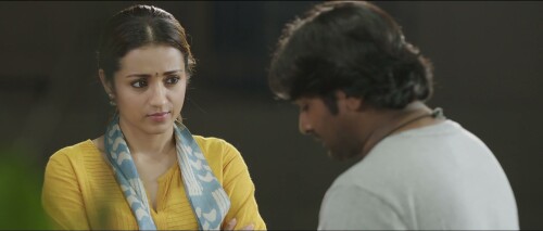96-2018-HINDI-1080P-AMZN-WEB-DL-H.264-DDP5.1-ESUB-SHB931.mkv_20260320_200349.373.jpg