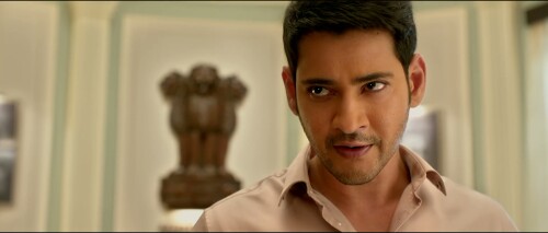 Bharat-Ane-Nenu-aka-Dashing-CM-Bharath-2018-UNCUT-1080P-AMZN-WEB-DL-H264-DDP5.1-HINTEL-ESUB-SHB931.mkv_20260320_191736.380.jpg