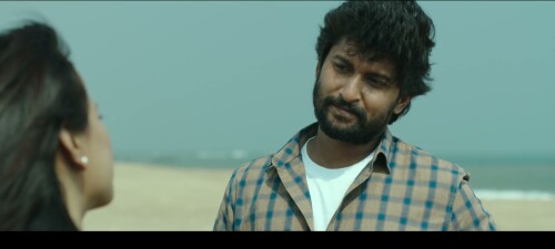 JERSEY-2019-UNCUT-1080P-JIO-WEB-DL-H264-DDP5.1-HINMAL-ESUB-SHB931.mkv_20260320_203647.061.jpg