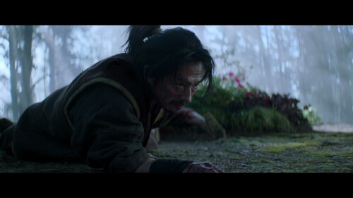 Mortal-Kombat-2021-1080P-NF-WEB-DL-AV1-DDPA5.1-HINENG-ESUB-SHB931.mkv_20260320_165536.637.jpg
