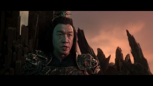 Mortal-Kombat-2021-1080P-NF-WEB-DL-AV1-DDPA5.1-HINENG-ESUB-SHB931.mkv_20260320_165542.965.jpg