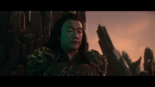 Mortal-Kombat-2021-1080P-NF-WEB-DL-AV1-DDPA5.1-HINENG-ESUB-SHB931.mkv_20260320_165646.581.jpg