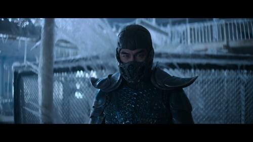 Mortal-Kombat-2021-1080P-NF-WEB-DL-AV1-DDPA5.1-HINENG-ESUB-SHB931.mkv_20260320_165710.349.jpg