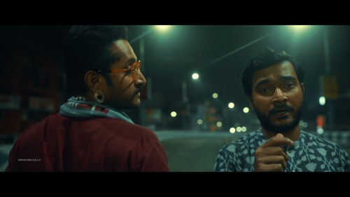 Shotyi-Bole-Shotyi-Kichhu-Nei-2025-BENGALI-1080P-HC-WEB-DL-H264-AAC2.0-ESUB-SHB931.mkv_20260320_150007.204.jpg