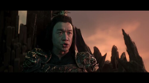 Mortal-Kombat-2021-1080P-NF-WEB-DL-VP9-DDPA5.1-HINENG-ESUB-SHB931.mkv_20260323_004435.935.jpg