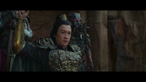 Mortal-Kombat-2021-1080P-NF-WEB-DL-VP9-DDPA5.1-HINENG-ESUB-SHB931.mkv_20260323_004542.736.jpg